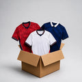 Football Kit Supplier