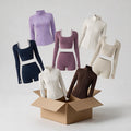 Yoga Set Suppliers